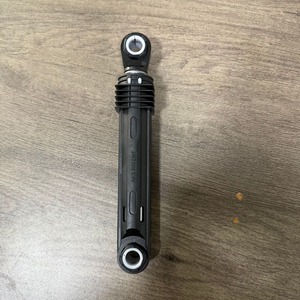 Amortisseur de machine à laver Stol 361A700150 110N, tige d'amortissement, pièce d'origine - Product Image 3