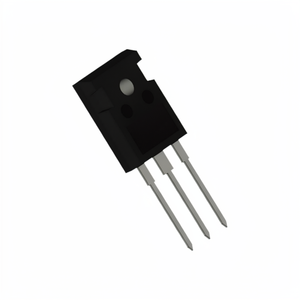 ทรานซิสเตอร์อิเล็กทรอนิกส์แบบ TO-247 รุ่น IRFP362 ของแท้ - Product Image 1