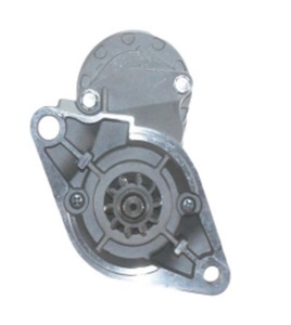 Precio de fábrica 12V 1.8KW 10T <span class=keywords><strong>Motor</strong></span> de arranque 17876 428000-1250 28100-31050 para 07-08 TOYOTA FJ CRUISER 4.0L - Product Image 6