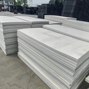 Joint d'étanchéité en béton, panneau en mousse PE à cellules fermées - Product Image 4