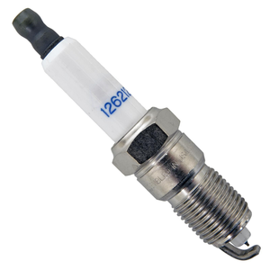 Il 12621258 neutro è adatto per la candela iridium dell'auto Chevrolet 41 - 110 - Product Image 1