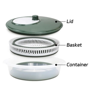 Panier de vidange pliant en silicone pour évier de cuisine Lavabo rétractable et réglable Panier <span class=keywords><strong>Amoy</strong></span> - Product Image 4