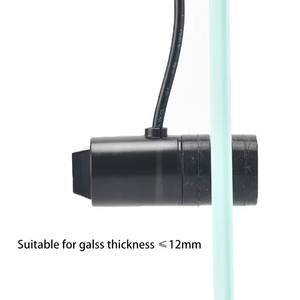 Waterpompen Circulatie Jebao Automatische Vuller Jebato-150 Ato Navulsystemen <span class=keywords><strong>Aquarium</strong></span> Voor <span class=keywords><strong>Aquarium</strong></span> Zoetwater - Product Image 5