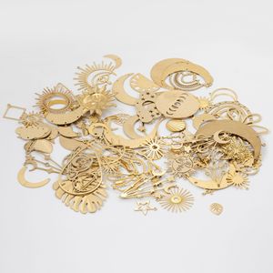 Rass Accessories ryIoon oon ryrystalSuncatchers para indindow ececor nndoor utdoor rrnament RISM uncatchers IFT - Product Image 5