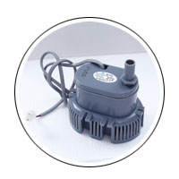 <span class=keywords><strong>Refroidisseur</strong></span> <span class=keywords><strong>d</strong></span>'<span class=keywords><strong>air</strong></span> <span class=keywords><strong>Honeywell</strong></span> évaporatif pour fenêtre du <span class=keywords><strong>d</strong></span>ésert - Product Image 4