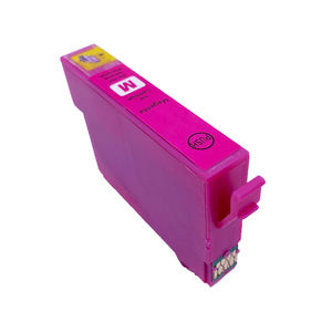 202XL cartouche d'<span class=keywords><strong>encre</strong></span> Compatible pour <span class=keywords><strong>Epson</strong></span> XP-5100 <span class=keywords><strong>WF</strong></span>-<span class=keywords><strong>2860</strong></span> cartouche d'<span class=keywords><strong>encre</strong></span> pour <span class=keywords><strong>imprimante</strong></span> à jet d'<span class=keywords><strong>encre</strong></span> 4 couleurs - Product Image 5