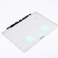 Harga Pabrik Perak untuk Penutup Belakang LCD HP Elitebook 840 G6 L62729-001 Suku Cadang Komputer