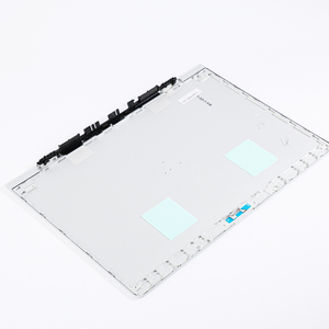 ราคาโรงงาน ฝาหลังจอ LCD สีเงิน สำหรับ HP Elitebook 840 G6 รุ่น L62729-001 อะไหล่คอมพิวเตอร์ - Product Image 4