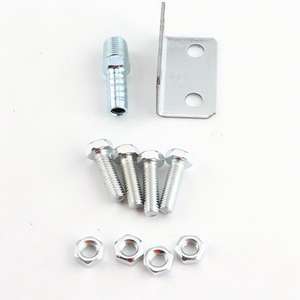 CHSKY 12V 2 voies, haut-parleur de voiture, audio automobile, klaxon à <span class=keywords><strong>air</strong></span> modifié à trois tubes, bouche ronde, électro-plaqué, pour véhicules lourds - Product Image 6