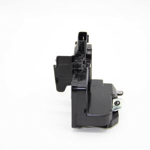 6105100xp6pxa สำหรับล็อคประตูรถยนต์วิงเกิล7 6105100xp6pxa ตัวกระตุ้น - Product Image 4