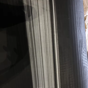 สายพานไทม์มิ่งยางยี่ห้อ <span class=keywords><strong>Optibelt</strong></span> รุ่น OMEGA ขนาด 5M/<span class=keywords><strong>8M</strong></span>/14M/H/L - Product Image 1