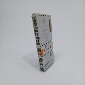 Nuevo y Original EL3058 8 X <span class=keywords><strong>Sgle</strong></span> en Stock en Almacén, Controlador de Programación PLC - Product Image 1