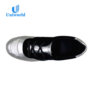 Fournisseur direct du Vietnam sur Alibaba | Baskets Allemandes Femme - Chaussures plates rétro minimalistes Y2K à <span class=keywords><strong>semelle</strong></span> <span class=keywords><strong>fine</strong></span> pour femme, idéales pour le bureau et la marche - Product Image 3