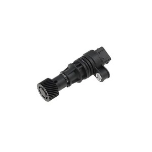 เซ็นเซอร์วัดความเร็ว BS15-3802900S สำหรับการซ่อมแซมยานยนต์ - Product Image 1