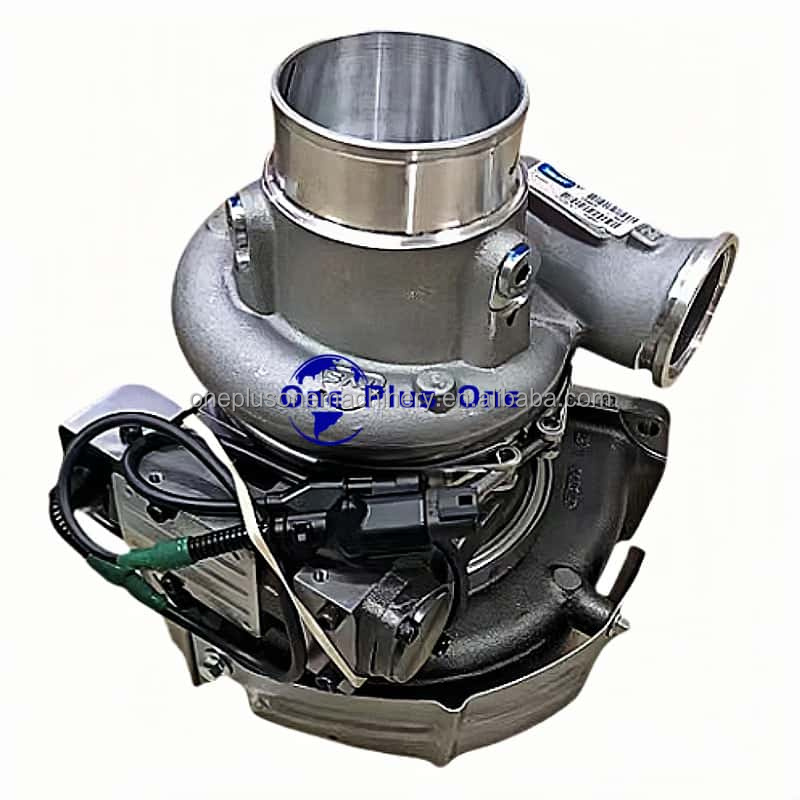 レオン81ページ Durable 6741-81-9220 Oil Level Sensor for Komatsu PC200-7