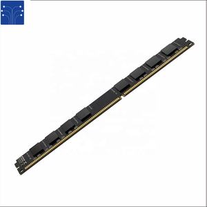 Prix usine 1600MHz 4 go de RAM <span class=keywords><strong>ddr3</strong></span> 2gb 8gb ddr <span class=keywords><strong>3</strong></span> 4 go ram pour UDIMM unbuffered Non-ecc Mémoire PC BÉLIERS - Product Image 2