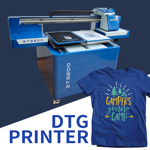 Vente <span class=keywords><strong>de</strong></span> liquidation d'usine, prix bas, imprimante textile DTG XP600, 2400/1200 DPI, double, tout-en-un, automatique, pour t-shirts, 2 ans <span class=keywords><strong>de</strong></span> garantie - Product Image 3