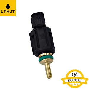 Sensor de Temperatura Nuevo OEM 13621433077 LTHJT para Piezas de Automóviles F01 F02 para Motor, 1 Año de Garantía, Venta al por Mayor - Product Image 5