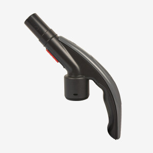 Maniglia - SISTEM AIR - Plastica (solo maniglia) - Product Image 1