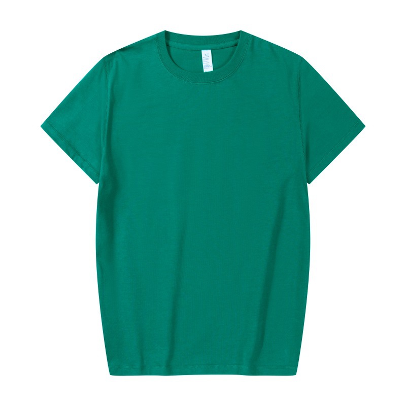 Menthe