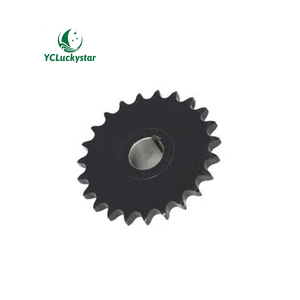 87283677 Pignone per elevatore di grano compatibile con 7010 7120 8010 8120 <span class=keywords><strong>9120</strong></span> - Product Image 5