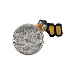 Vibrador para Huawei P smart 2019 / P smart / P20 Lite / Mate 20 Lite / Y7 2019 / P Smart Plus - Product Image 2