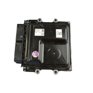 XC60 moteur carte d'ordinateur seconde main voiture démontage utilisé 31361735 ECU carte d'ordinateur pour CX90 S40 C30 S90 S60 CX70 <span class=keywords><strong>XC40</strong></span> V60 - Product Image 1