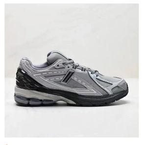 2026 New Fashionable Men and Women Casual Sports <b>Shoes</b> Summer Spring Light Weight Thick Soled Running <b>Shoe</b> - Product Image 6
