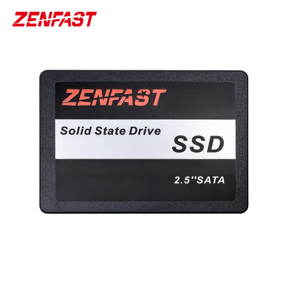 128 GB SSDハードドライブSSDカード128 GB SSD 128 GBバルクパッケージ