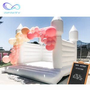 Inflable <span class=keywords><strong>de</strong></span> mejor calidad jersey <span class=keywords><strong>de</strong></span> boda inflable boda gorila inflable casa cueva <span class=keywords><strong>castillo</strong></span> inflable para <span class=keywords><strong>el</strong></span> evento - Product Image 2