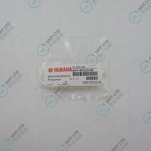 Filtre KHY-M7155-00 pour machine Yamaha - Product Image 6