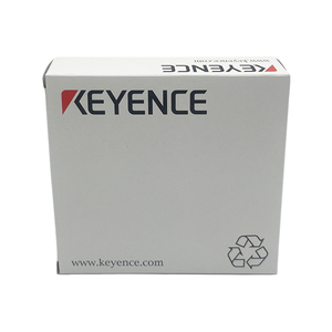 เซ็นเซอร์โฟโตอิเล็กทริคแบบสะท้อนแสง Pz G61n ระยะไกล 4.2 ม. ชนิด NPN Output ระดับ IP67 IP69k สำหรับระบบอัตโนมัติ - Product Image 2