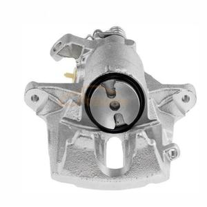 Nivel <span class=keywords><strong>de</strong></span> calidad, rastrillo para Calialialised sed 5 5 5 5 -FL Oalialiali4400. 6 6 1607375080 - Product Image 1