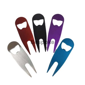 Décapsuleur de bouteille en acier inoxydable avec logo personnalisé pour fêtes d'anniversaire - <span class=keywords><strong>Tire</strong></span>-<span class=keywords><strong>bouchon</strong></span> <span class=keywords><strong>et</strong></span> décapsuleur de qualité en métal - Product Image 5