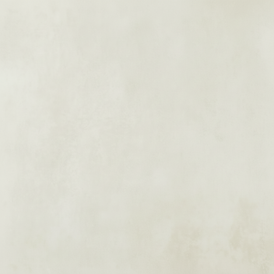 Panneau mural 2,5 mm d'épaisseur, installation rapide, pour salle de bain, panneau décoratif intérieur - Product Image 1