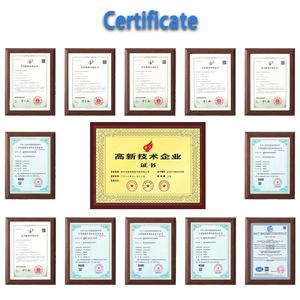 Sinh Trắc Học An Ninh Kiểm Soát Truy Cập Hệ Thống Cho Trường Học Thư Viện Flap Rào cản Cổng Swing Turnstile Với Khuôn Mặt Vân Tay RFID Máy Quét - Product Image 6