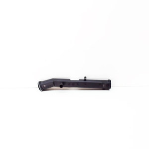 Manguera de Refrigeración del Radiador del Motor, Tubo de Refrigeración de Agua para VW Bora Golf Jetta Polo <span class=keywords><strong>Seat</strong></span> Skoda 032121065G  032 121 065 G - Product Image 3