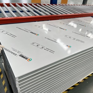 Đá Len Bánh <span class=keywords><strong>Sandwich</strong></span> Bảng điều khiển nhiệt cách âm phòng sạch bánh <span class=keywords><strong>sandwich</strong></span> tấm Polyurethane bọt bánh <span class=keywords><strong>sandwich</strong></span> Bảng điều chỉnh - Product Image 5