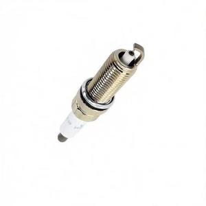 Candela Iridium 5960G4 5960.G4 <span class=keywords><strong>Bosch</strong></span> 0242135518 DENSO PLZKBR7A-G per Peugeot 208 308 3008 Citroen <span class=keywords><strong>C3</strong></span> C4 DS3 1.4 1.6 VTi THP - Product Image 2