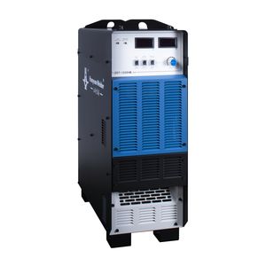 華源 最高品質 ポータブル ZD7-1250 HB PRO /サブマージアーク溶接/炭素鋼ガウジング - Product Image 1