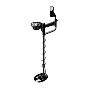 Máy dò kim loại cầm tay tầm xa TIANXUN MD-4073 dành cho hoạt động ngoài trời, máy dò công nghiệp làm bằng nhựa bền - Product Image 5