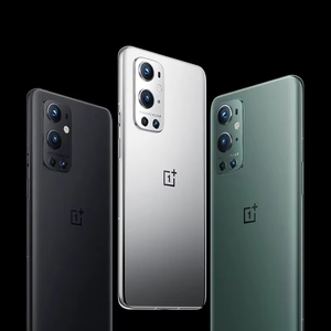 Teléfono Móvil <span class=keywords><strong>OnePlus</strong></span> <span class=keywords><strong>9</strong></span> <span class=keywords><strong>Pro</strong></span> 5G Original al por Mayor, 8+<span class=keywords><strong>256GB</strong></span> con CPU Octa Core - Product Image 5
