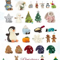 EZBABY Fun Series Pluche Speelgoed Knuffeldier Barcelona Beer Matcha Draak PP Katoen Comfort Dekentje Cadeau Groothandel Lage MOQ