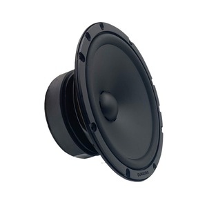 Altavoz de componentes para coche Dynaudio S212 de 6.5 pulgadas y 4 ohmios con bobina de voz única para cuatro puertas - Product Image 5