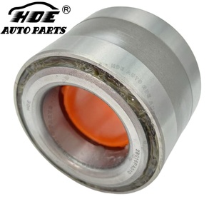 28016PA010 VKBA3955 J4717012 Pièces automobiles en gros Roulement de roue pour SUBARU SVX - Product Image 3