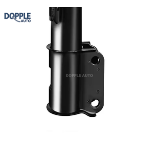 LITU Auto Shock Absorber <span class=keywords><strong>Sachs</strong></span> 319833 319832 Vérin à gaz pour Mg - Product Image 2