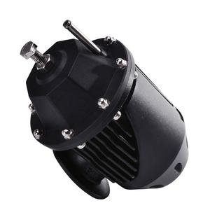 Válvula de Descarga de Motor Ajustable Negra SSQV <span class=keywords><strong>SQV</strong></span> II 2 - Product Image 6