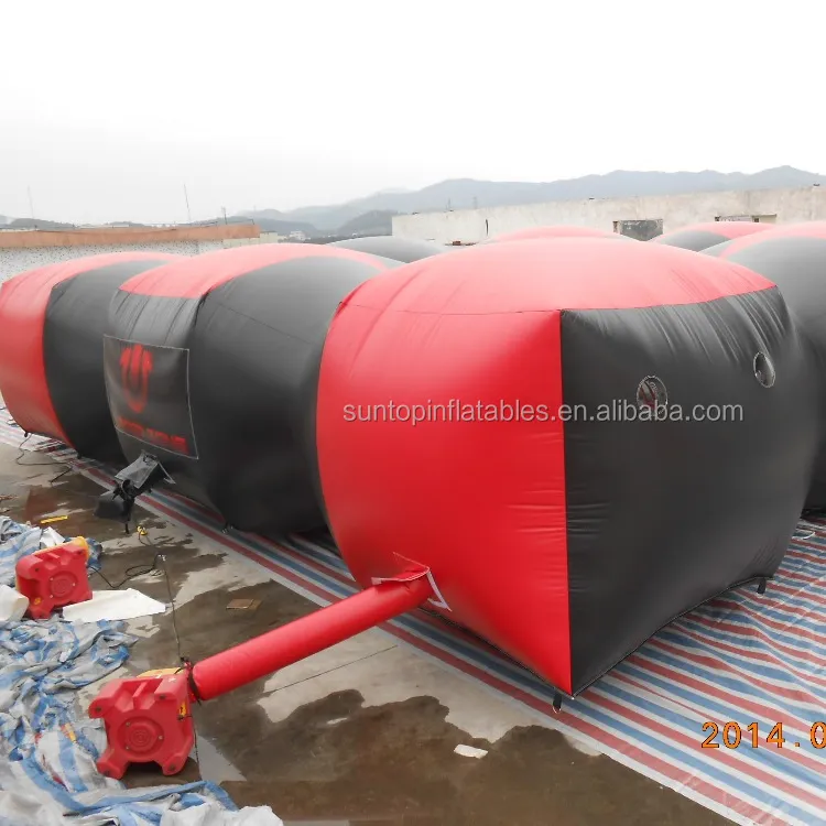 Fun inflatable laser tag arena,laser tag inflatable laser maze