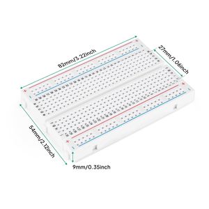 ELEGOO R3 项目基础教育入门套件，带教程和 IDE 兼容性 (EL-KIT-004) - Product Image 3