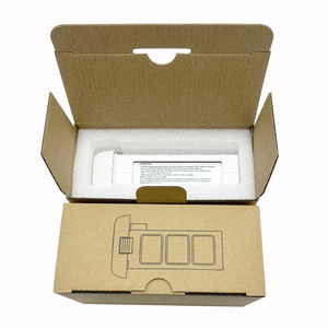 Batería Lipo 4S de 15.2V y 4500mAh para Drones <span class=keywords><strong>DJI</strong></span> <span class=keywords><strong>Phantom</strong></span> <span class=keywords><strong>3</strong></span> Pro / Advanced / Standard / 4K / <span class=keywords><strong>SE</strong></span>, Accesorios Inteligentes para Drones de Vuelo - Product Image 6